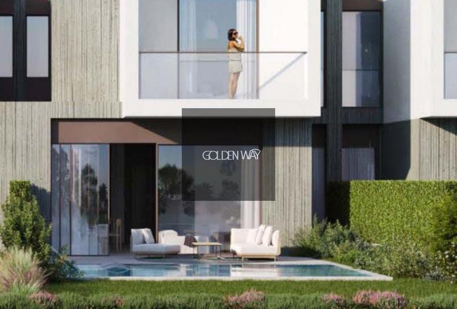 8497092 - الصورة الرئيسية للعقار