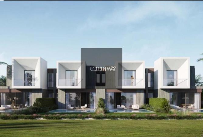 8497092 - صورة العقار 3