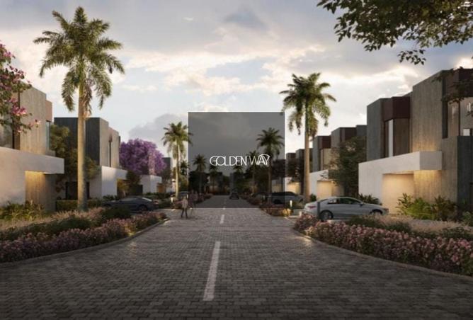 8497092 - صورة العقار 2