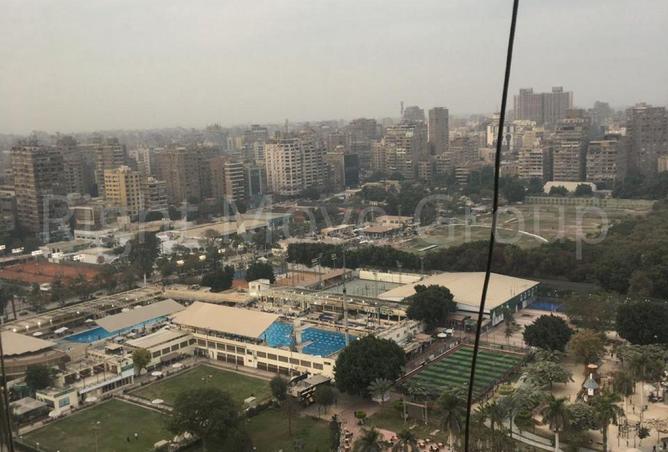 76499732 - الصورة الرئيسية للعقار