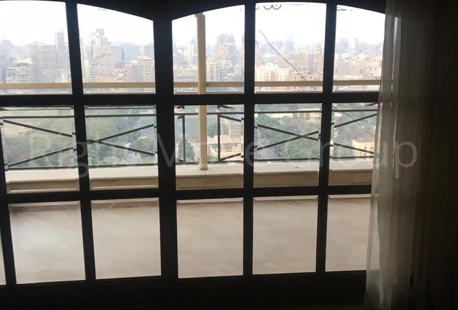 76499732 - صورة العقار 3