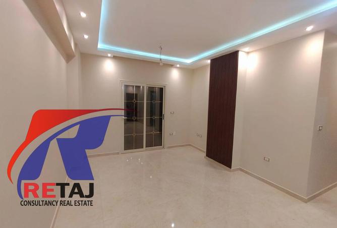 93536657 - الصورة الرئيسية للعقار