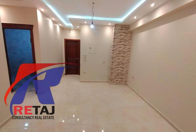 93536657 - صورة العقار 3