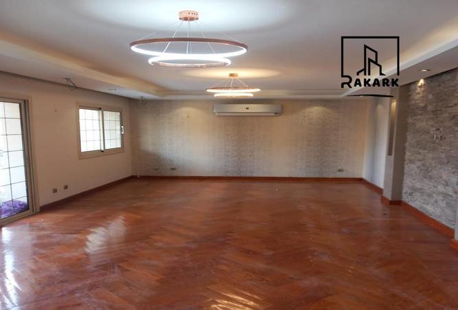 75968918 - Property Image 3