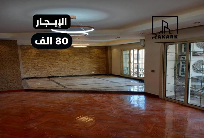 75968918 - Property Main Image