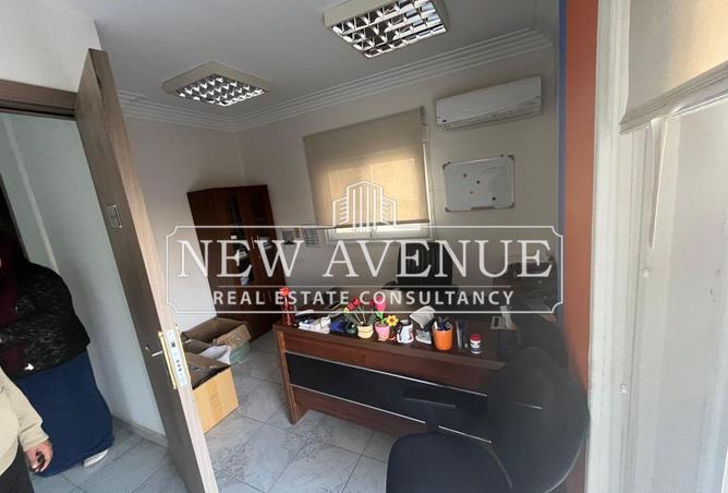 8602892 - صورة العقار 3