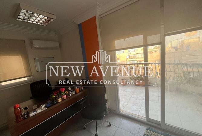 8602892 - الصورة الرئيسية للعقار