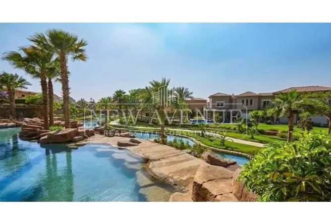 106845918 - Property Image 2