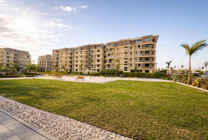 62165317 - صورة العقار 3