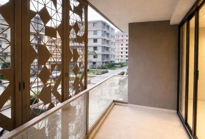 62165317 - صورة العقار 2