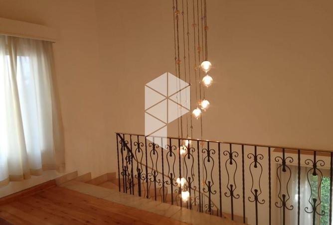 8629833 - صورة العقار 3