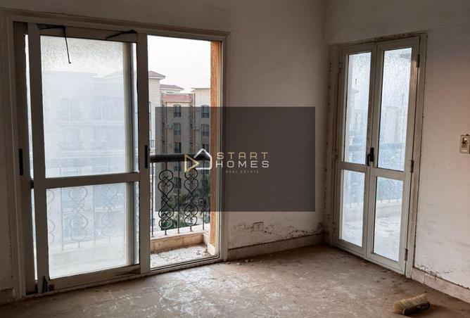 68531622 - صورة العقار 3