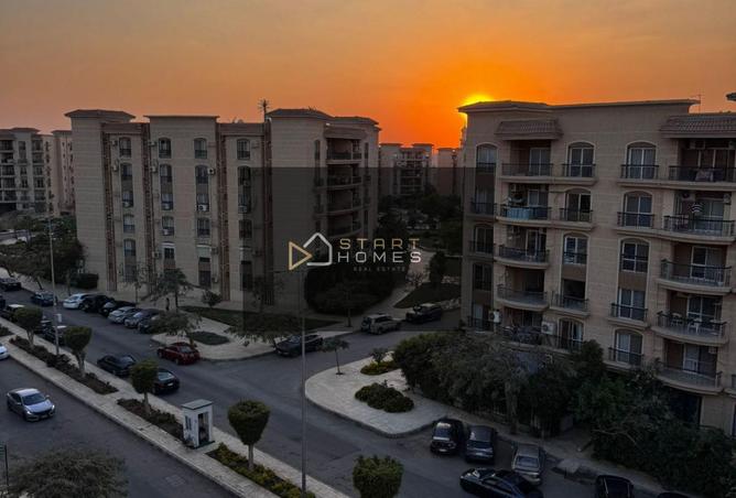 68531622 - الصورة الرئيسية للعقار