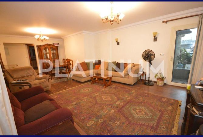 61441765 - Property Image 2