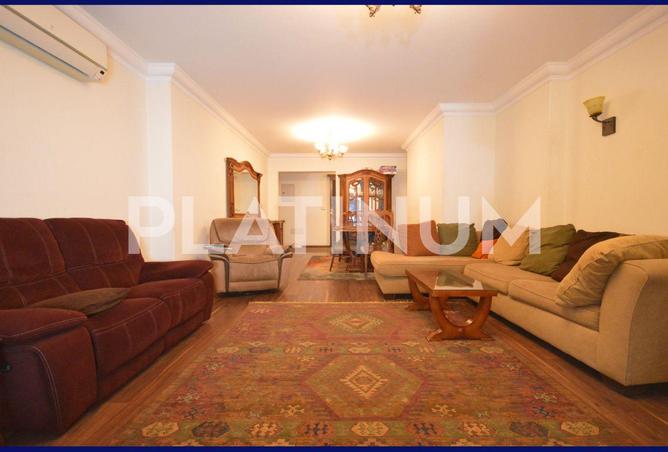 61441765 - Property Image 3