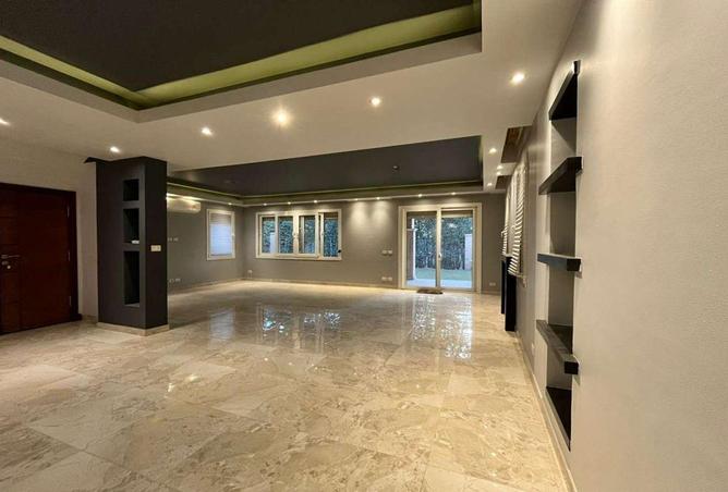 55503565 - Property Main Image