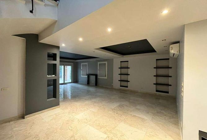 55503565 - Property Image 3