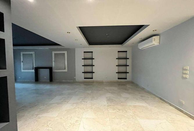 55503565 - Property Image 2