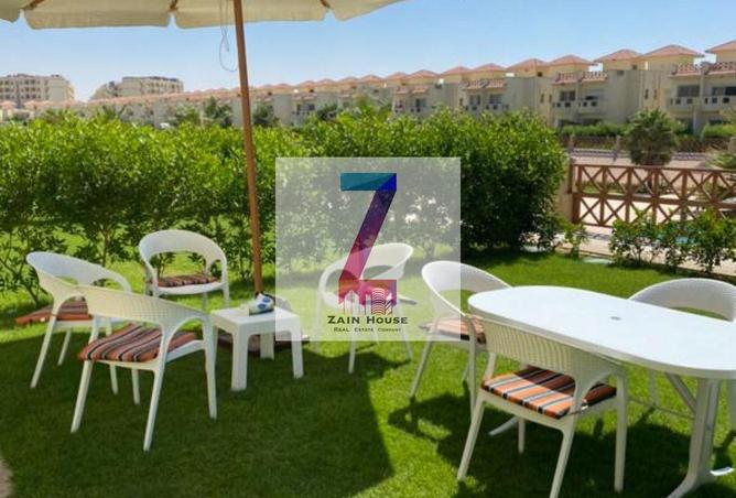 58744940 - الصورة الرئيسية للعقار