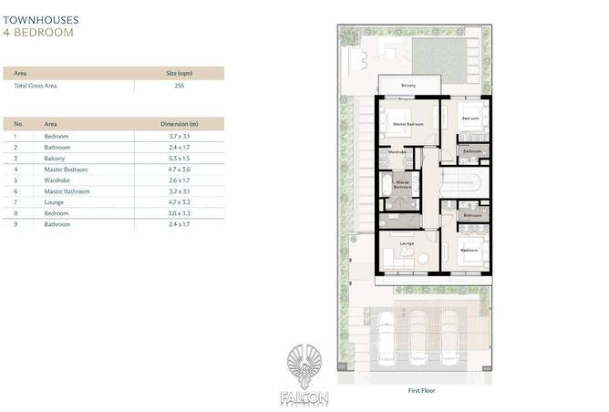 109356397 - Property Image 3