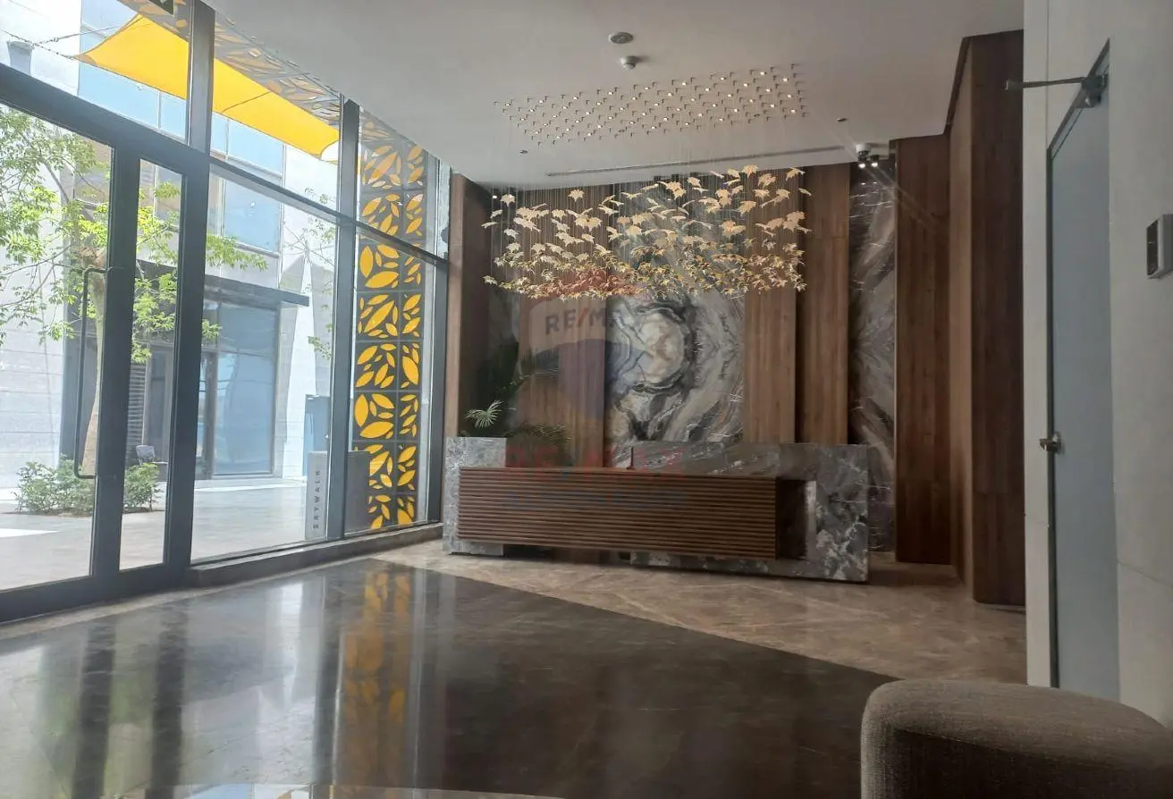 111315129 - Property Main Image