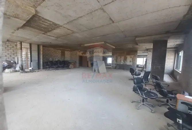 111315129 - Property Image 2