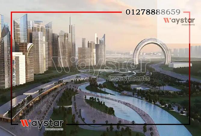 82102523 - الصورة الرئيسية للعقار