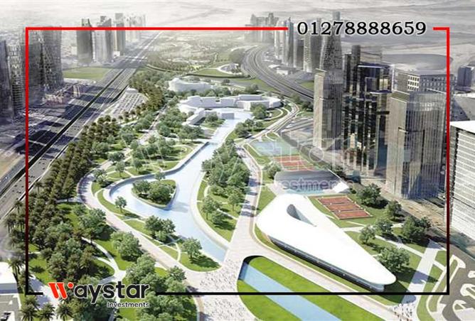 82102523 - صورة العقار 3
