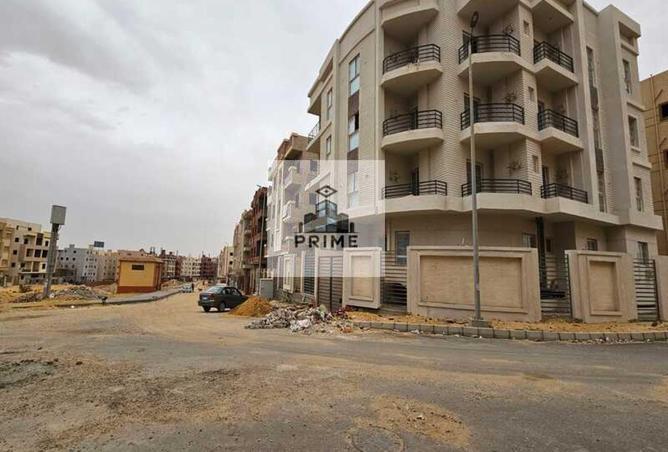 66701217 - Property Image 3