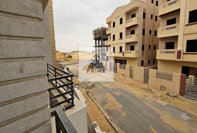 66701217 - Property Image 2