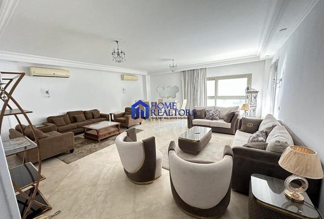 58005790 - Property Image 2