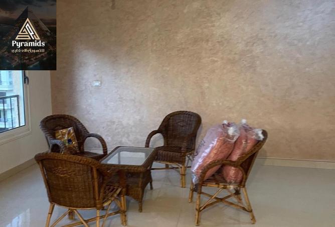 97706797 - Property Main Image