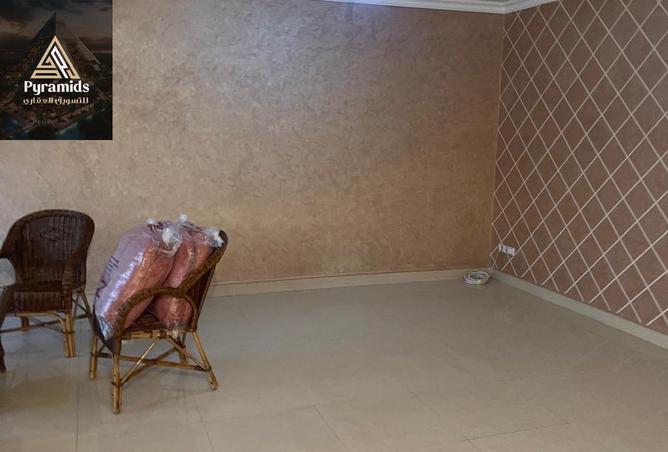 97706797 - Property Image 2