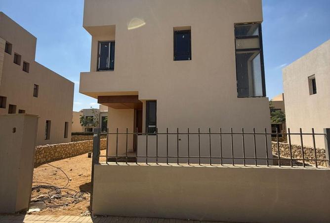 59751071 - صورة العقار 3