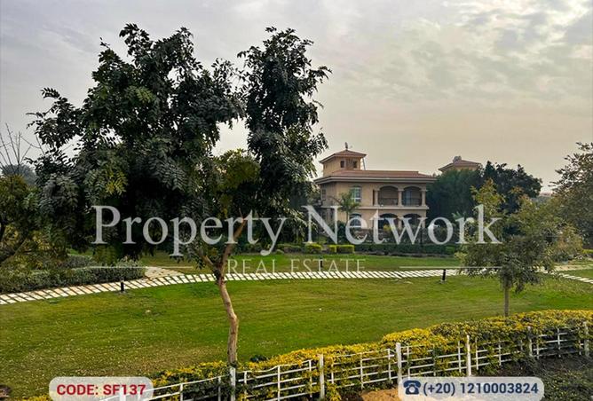 8607899 - Property Image 2