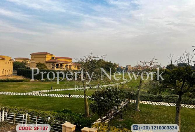 8607899 - Property Image 3