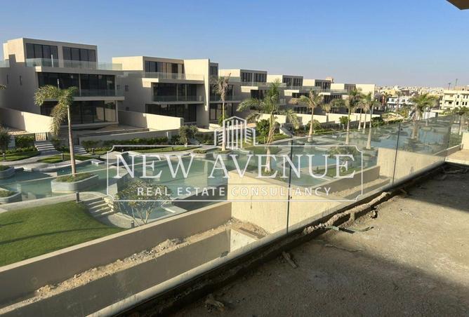 8628187 - الصورة الرئيسية للعقار