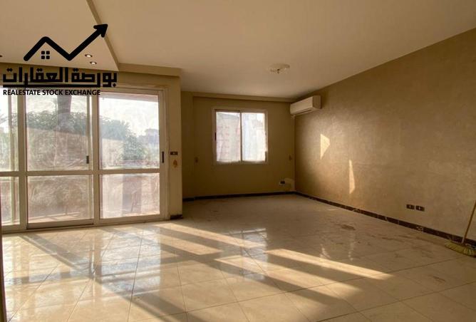 8510982 - صورة العقار 2