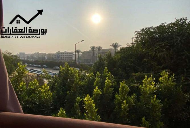 8510982 - الصورة الرئيسية للعقار