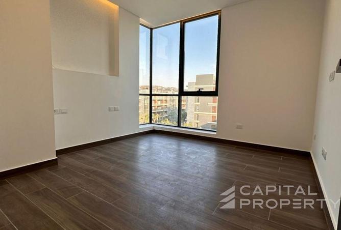 56000288 - Property Image 2