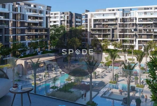 62649334 - صورة العقار 2