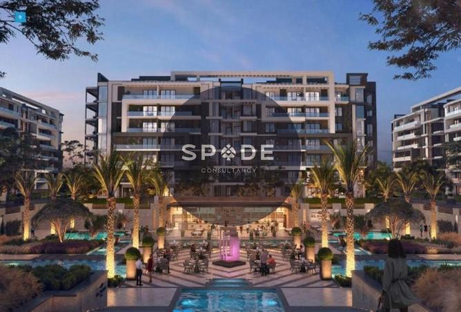 62649334 - صورة العقار 3