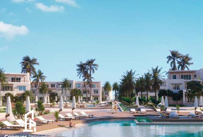 59234511 - Property Main Image