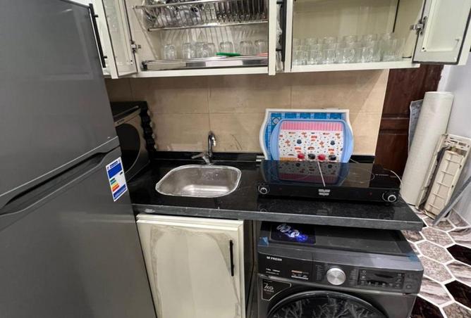 8719171 - Property Image 3