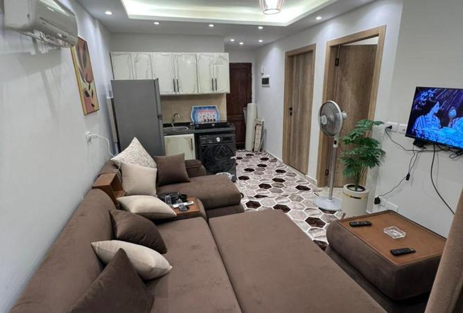 8719171 - Property Image 2