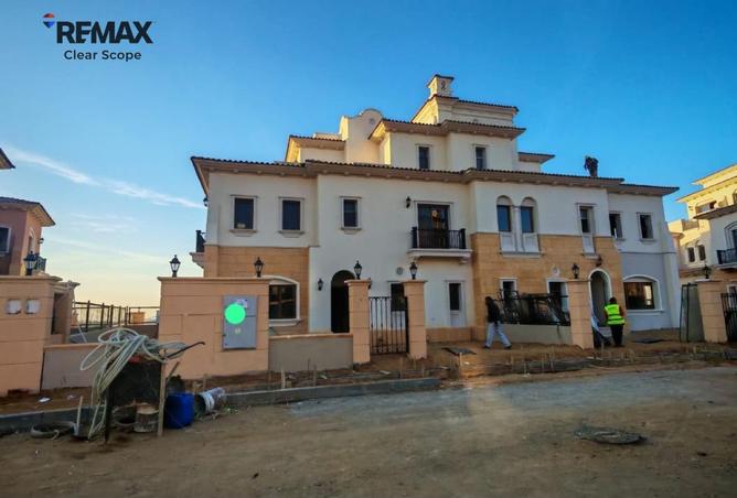 89243539 - الصورة الرئيسية للعقار