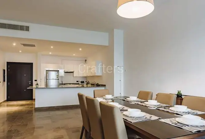 112695206 - Property Image 2
