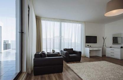 Apartment - 3 - 5 for sale in The Waterway View - 90 Street - The 5th Settlement - New Cairo City - Cairo