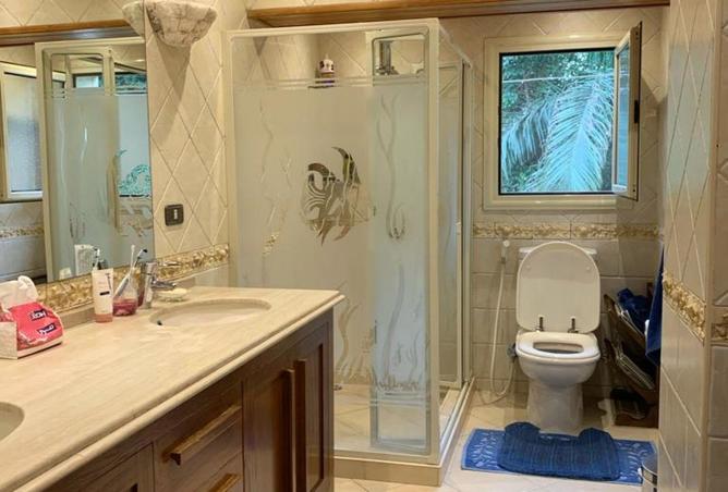 2OhAwJuHGF6 - صورة العقار 3