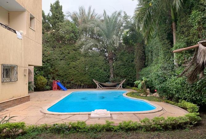 2OhAwJuHGF6 - الصورة الرئيسية للعقار